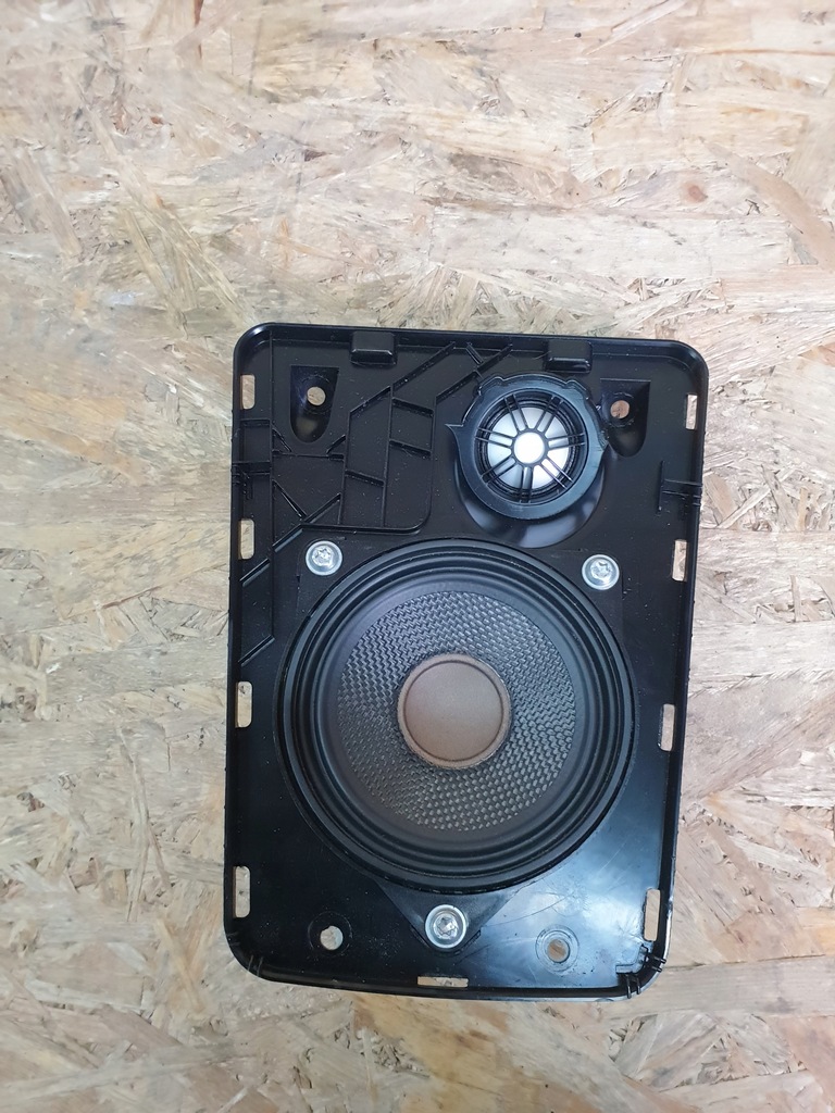 фото №1, Bmw f01 f02 динамік 9141501 9212078