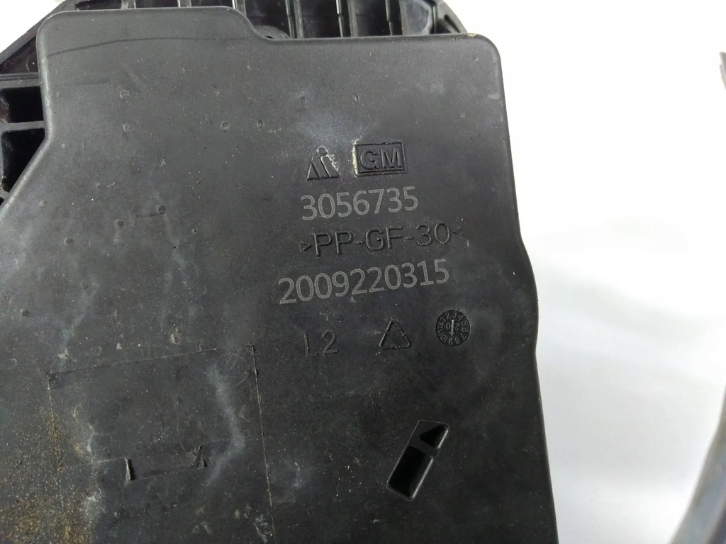 фото №8, Chevrolet silverado 1500 замок двері лівий перед 2019+