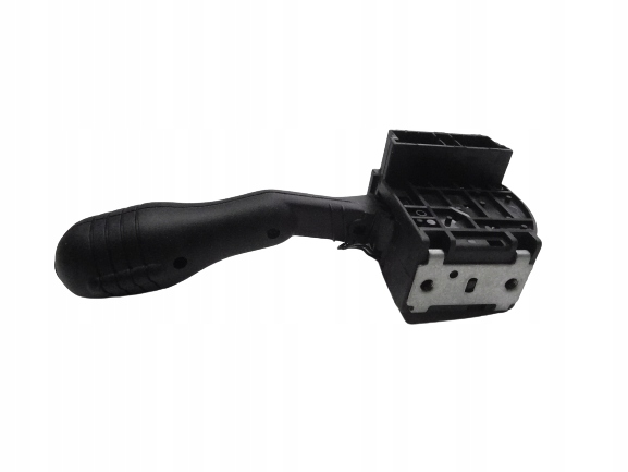 фото №1, Перемикач двірник renault twingo 7700832722