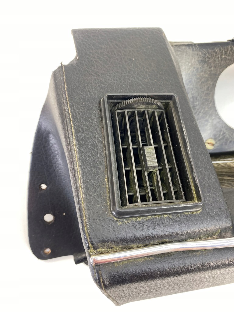 фото №10, Панель приладів приладова консоль lotus elite eclat 1978