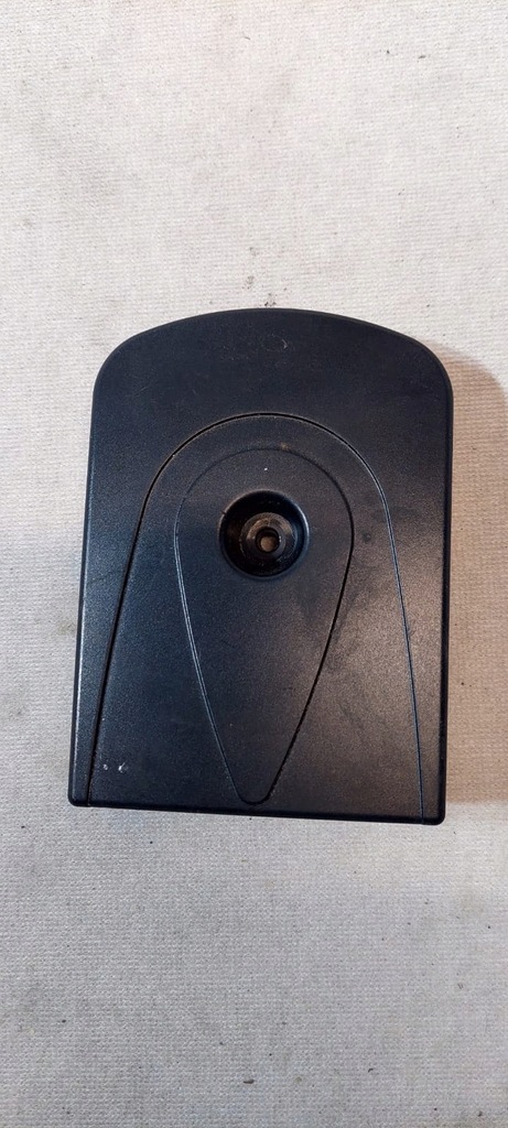 фото №1, Блок керування модуль ford 8m5t-19g488-bs