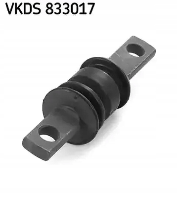 фото №1, Втулка важеля vkds 833017 skf honda cr-v iv