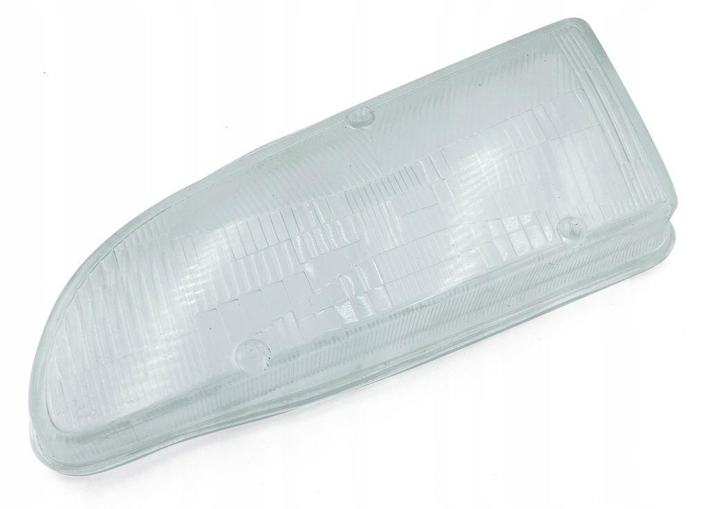 фото №1, Скло фара do honda civic 1992- sdn/hb