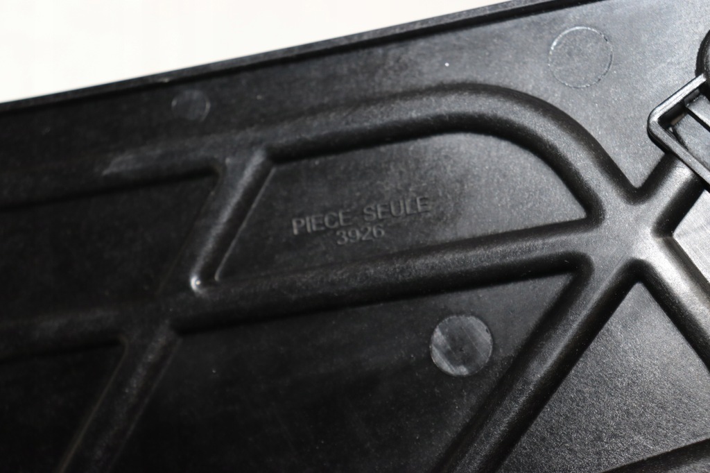 фото №5, Кронштейн citroen c3 aircross оригінал 9808674780 j-1166