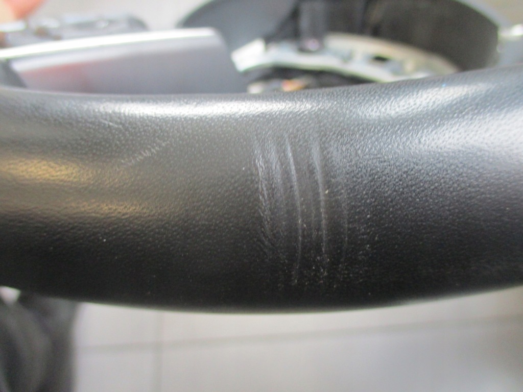 Воздуховод jaguar e pace epace r dynamic кожа с Разборки