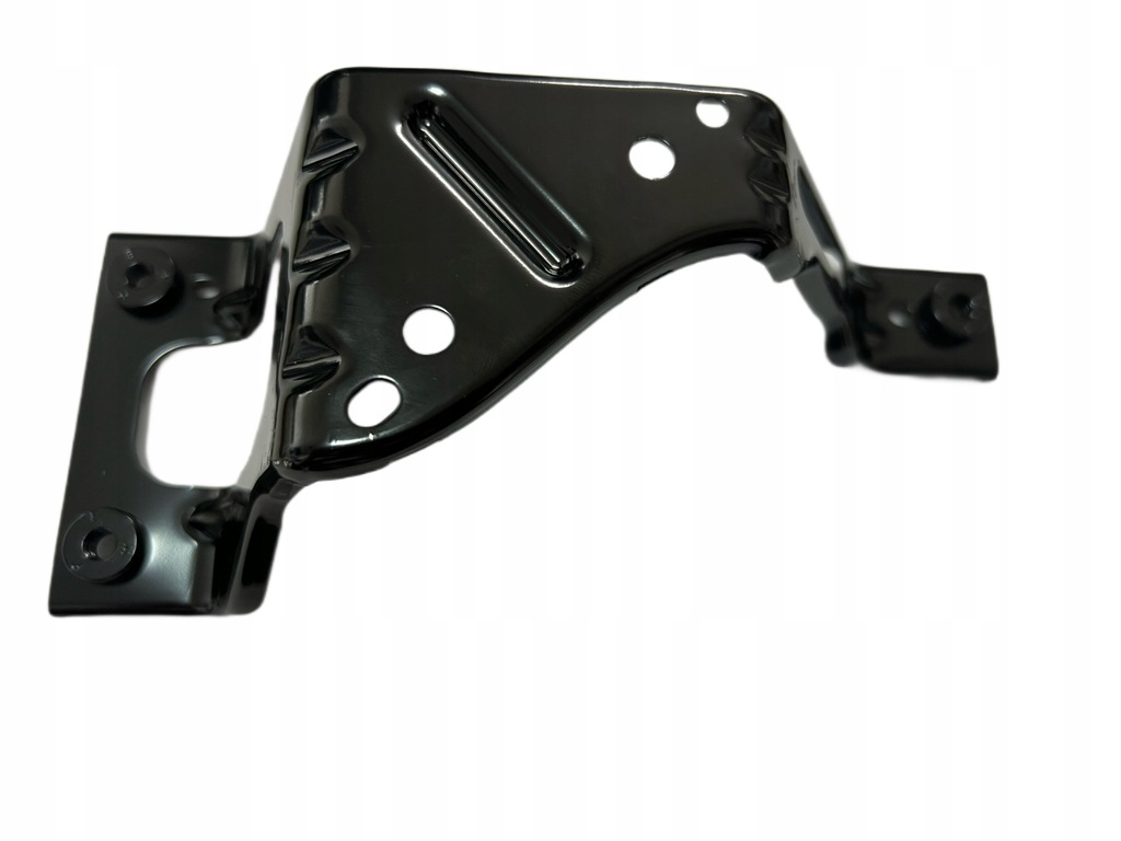 фото №1, Tesla s x plaid кронштейн радара 1617434-00-b nowe