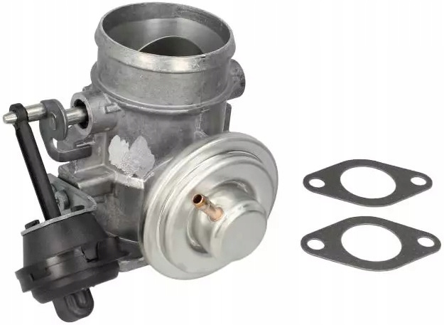 фото №1, [a3828868440v1] клапан egr pasuje do: vw transport