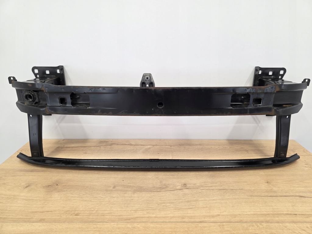 фото №1, Балка перед передняя vw passat b8 3g0807111