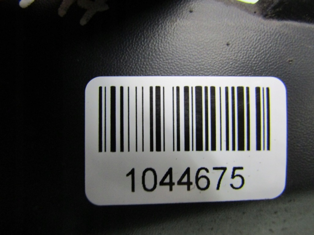 фото №6, X-trail iii t32 17r брызговики задняя задние задние левый правый kpl