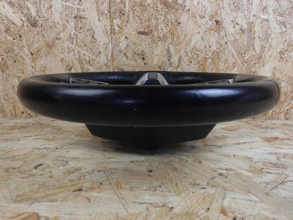 фото №10, Mazda cx-5 ii kf 2017 воздуховод b63m