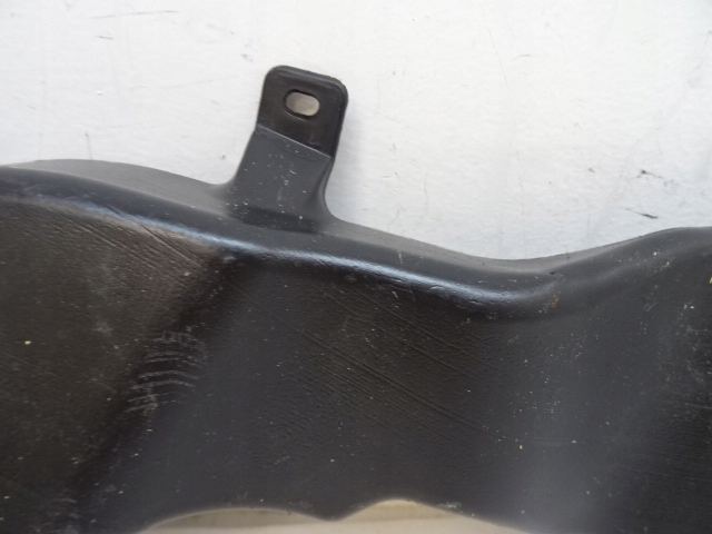 фото №3, Opel combo e peugeot rifter труба впуск воздуха консоли 9816548480