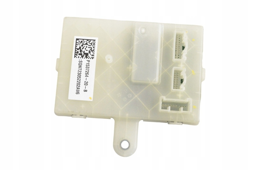 фото №2, Модуль керуючий portem заряджання tesla model y 2023 rhd