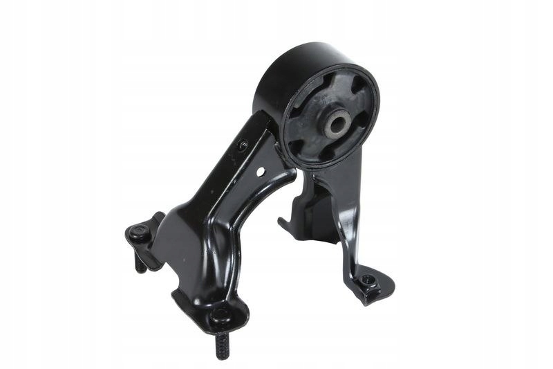 фото №1, Подушка двигуна yamato i52067ymt