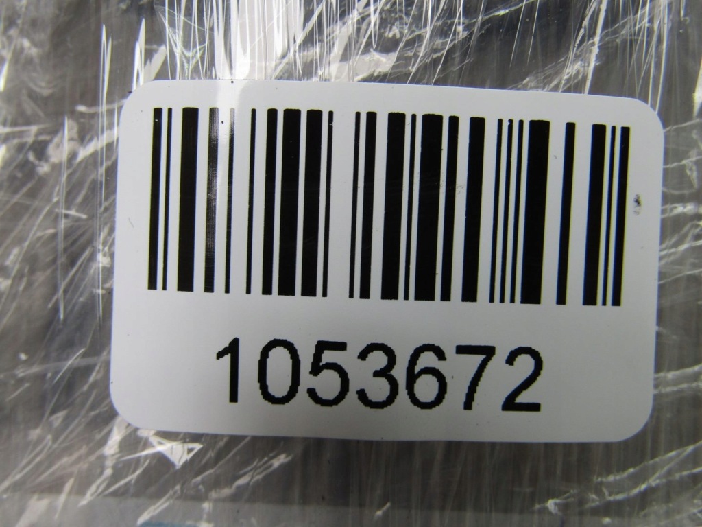 фото №11, X-trail iv t33 1.5 24r счетчик приборы 248096rn0e 24809 6rn0e europa