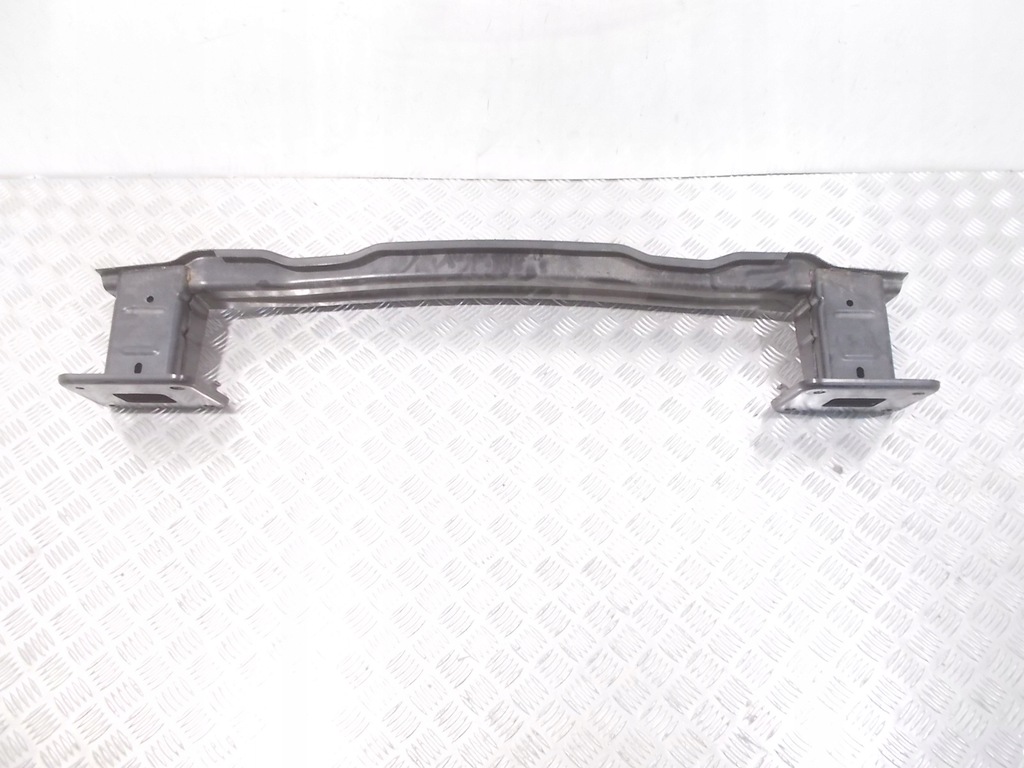 фото №10, Балка бампера задняя ford kuga mk3 t91vb 19-24 оригинал