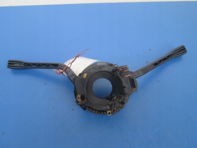 фото №5, Vw jetta 2 ii sedan перемикач комбінований перемикачі