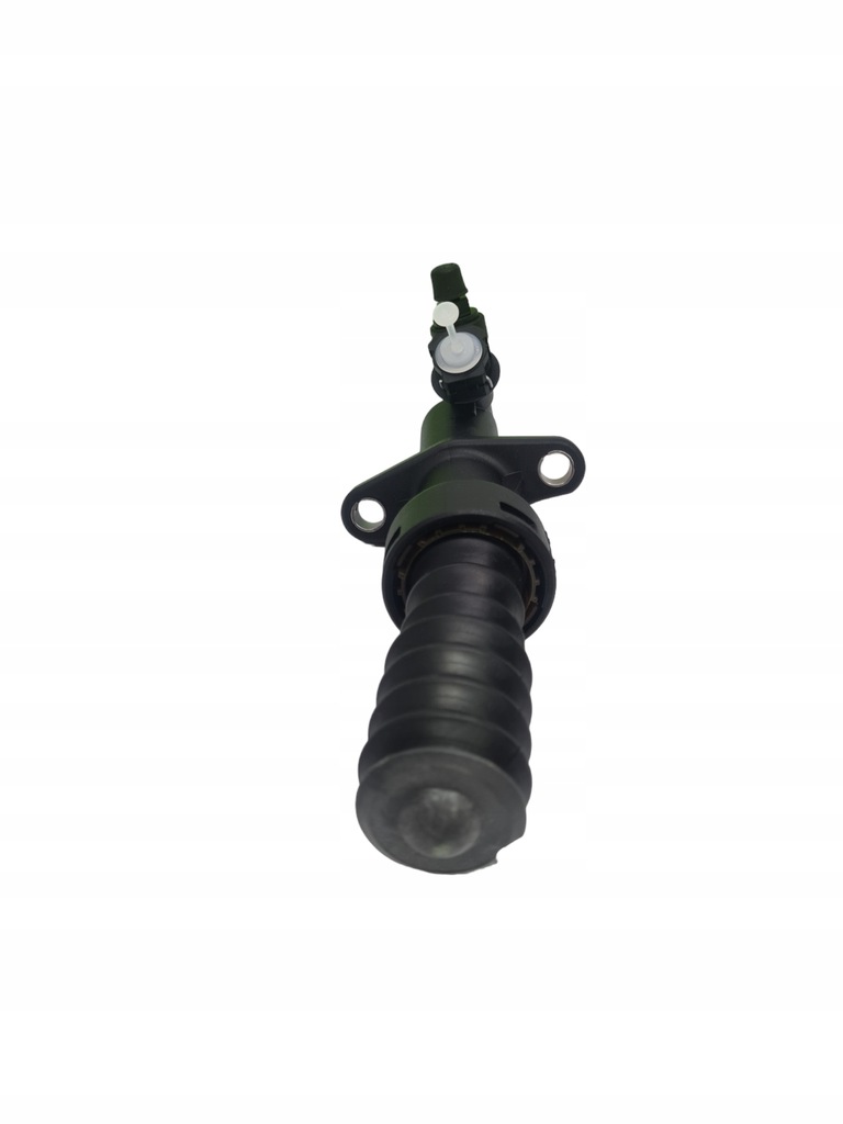 фото №11, Valeo 874701 привід, зчеплення