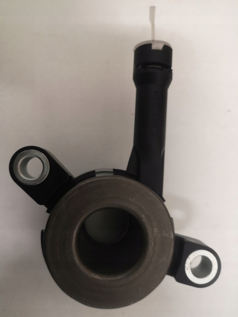 фото №3, Цилиндр сцепления центральный renault master ii 2.5 dci