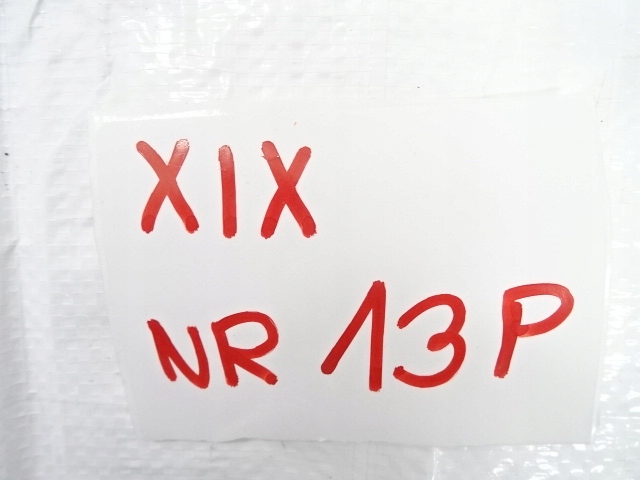 фото №9, Renault kadjar защита knsoli спидометра панели 682507227r