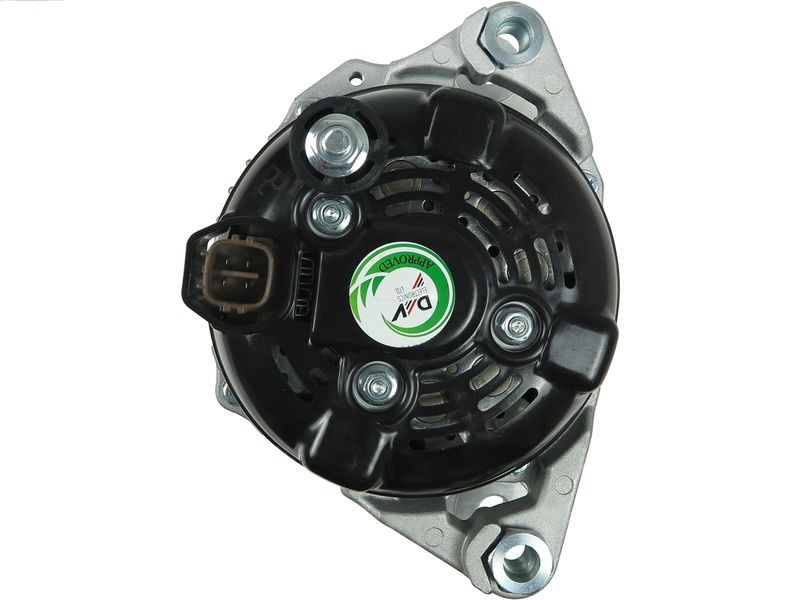 фото №11, Новий генератор kia sorento 3.5 v6 kia cadenza 3.3 v6 kia sedona 3.5 v6