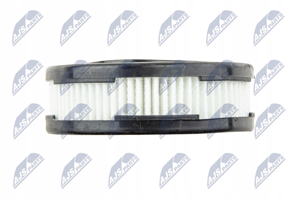 фото №10, Фильтр вентиляция картера do iveco daily vi