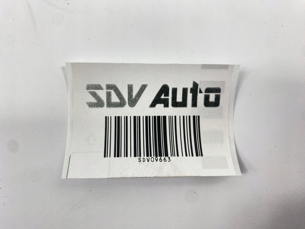 Коллектор выпускной mercedes r129 w140 m119 e420 e500 1191427602 Киев