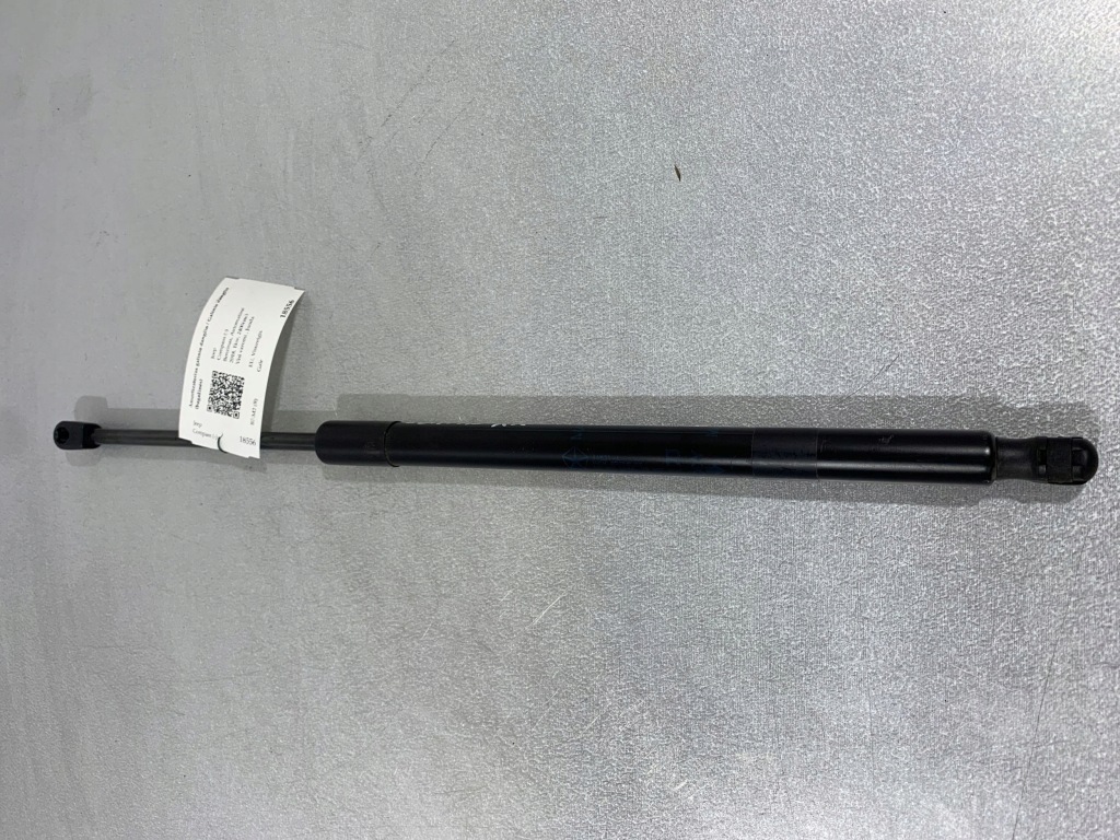 Купить 2018 jeep compass привод крышки багажника 68242418ab