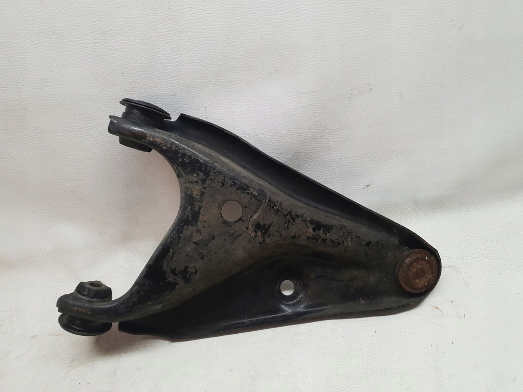 фото №5, Dacia dokker 12-16 рычаг левый перед