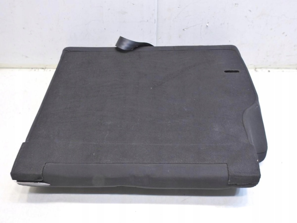 фото №6, Спинка сиденье правый задняя pas hyundai i30 i