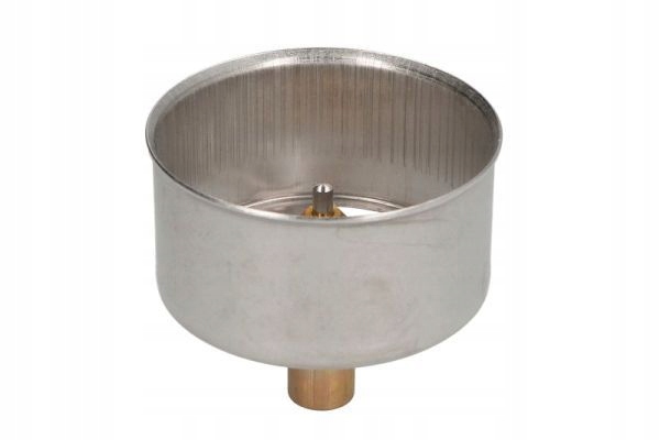 фото №2, Thermotec d2rv005tt термостат, жидкость охлаждающий