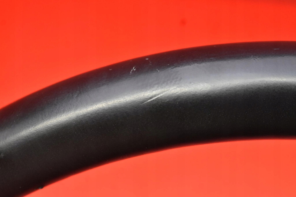 фото №12, Воздуховод кожаный многофункциональный 98088710zd toyota proace city 2 ii 16-21