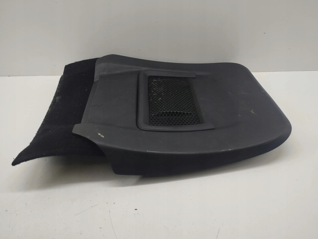 фото №6, Land rover evoque i 2015 права сторона сидіння, сидіння