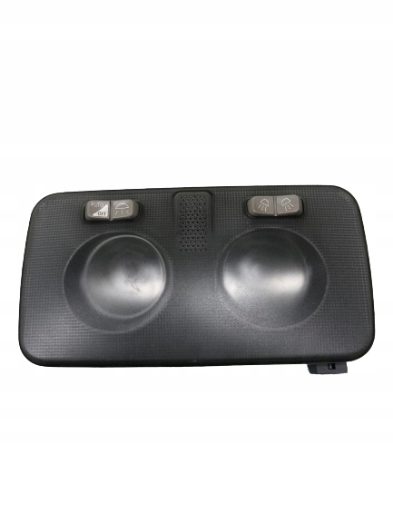 фото №1, Лампа потолочный alfa romeo 156 kombi 0884200