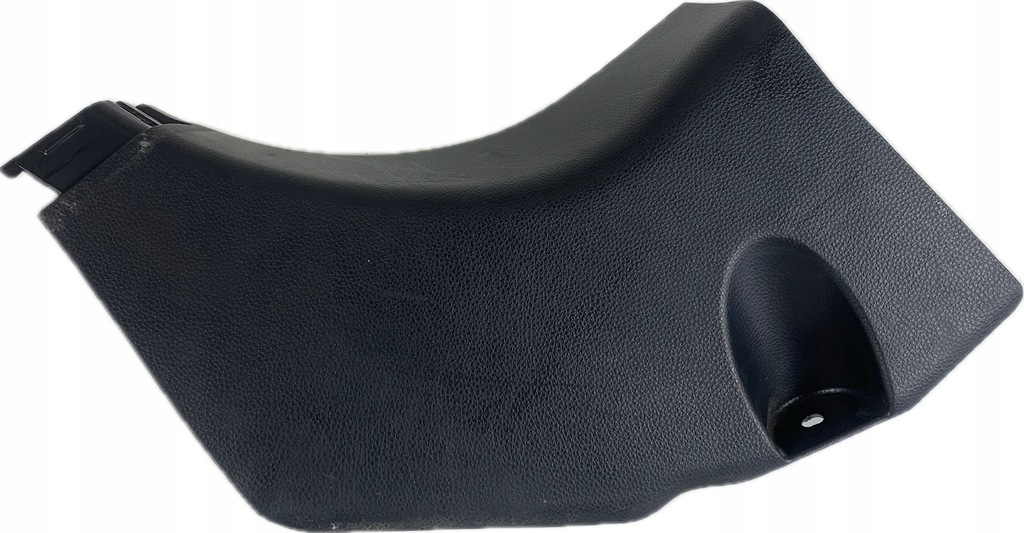 фото №1, Toyota rav4 rav-4 v 5 2020 - захист поріг стійка ліва перед 62112-42070