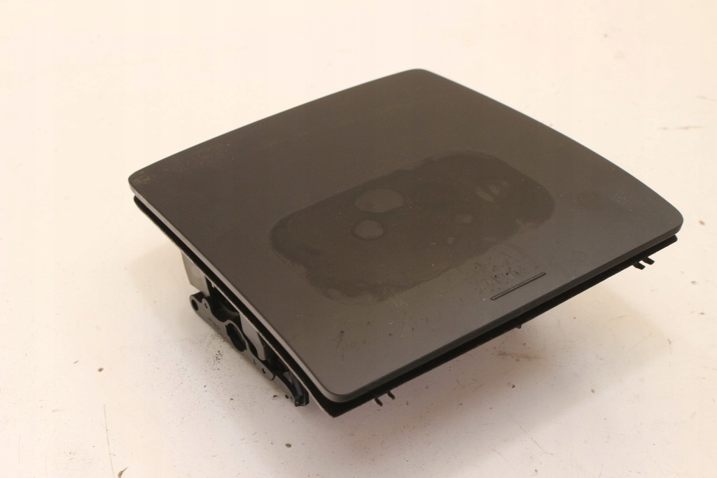 фото №4, Бардачок консолі верхній 1t1857921b vw touran i