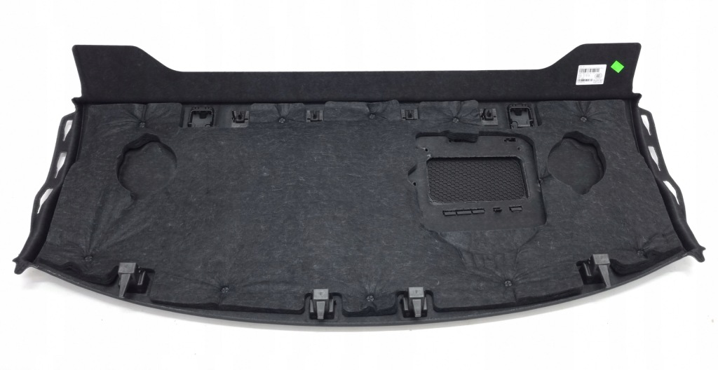 Полка задний  audi a5 8w6 f5 8w6863411a 7u3 Недорого