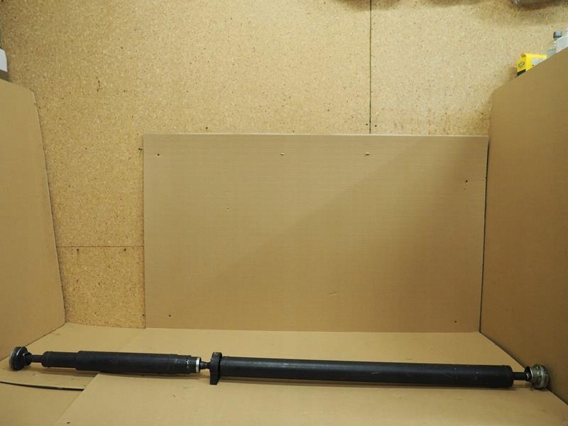 фото №1, Wał привідний range rover evoque