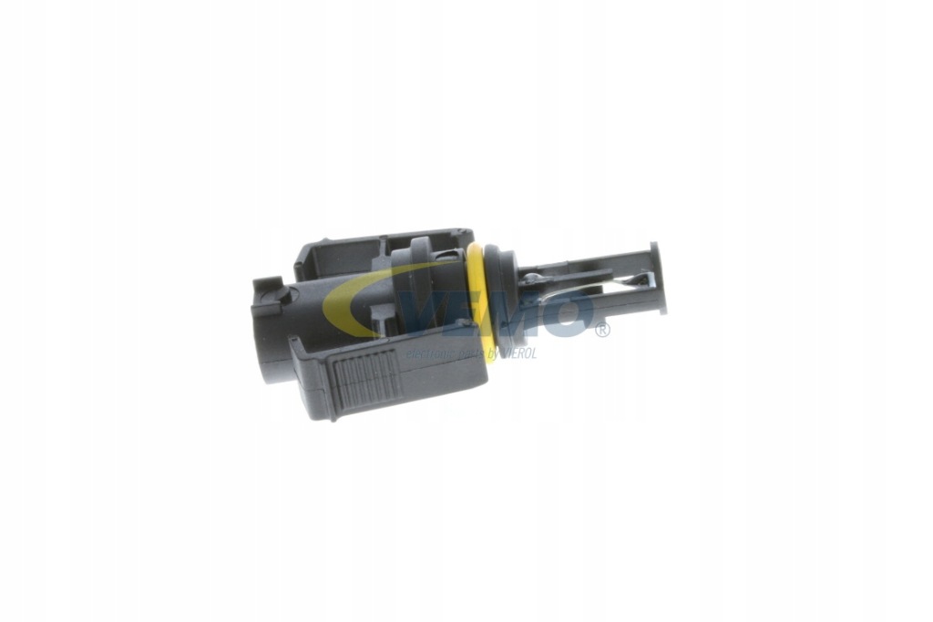 Датчик температура. впуск pow.db 168 Доставка