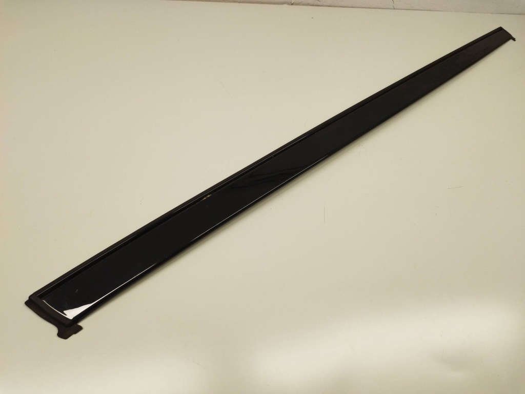 фото №1, Land rover range rover sport l494 2017 ліва сторона молдинг дахова