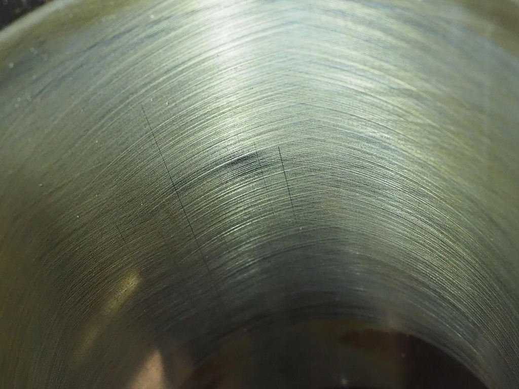 фото №6, Блок двигуна mercedes c w203 1.8 компресор 271946