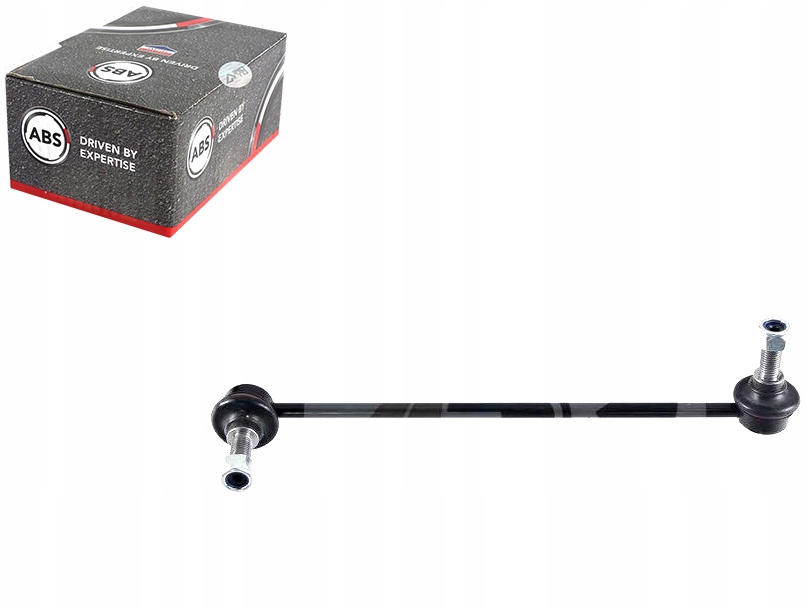 фото №1, З'єднувач стабілізатора a.b.s. 260847