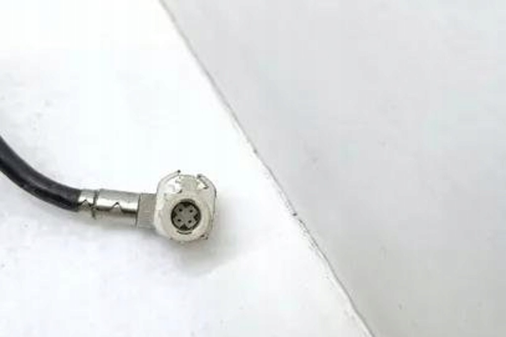 фото №12, Модуль блютуз bmw 7 f01, f02 9224674 2.99l дизель 225kw 2010