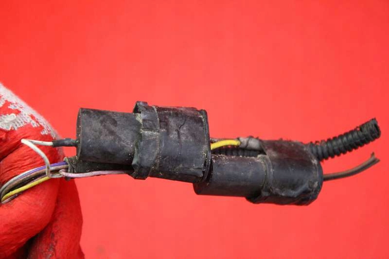 Противотуманная фара левое  перед передний led 9802163 mini paceman r61 12-16 Цена