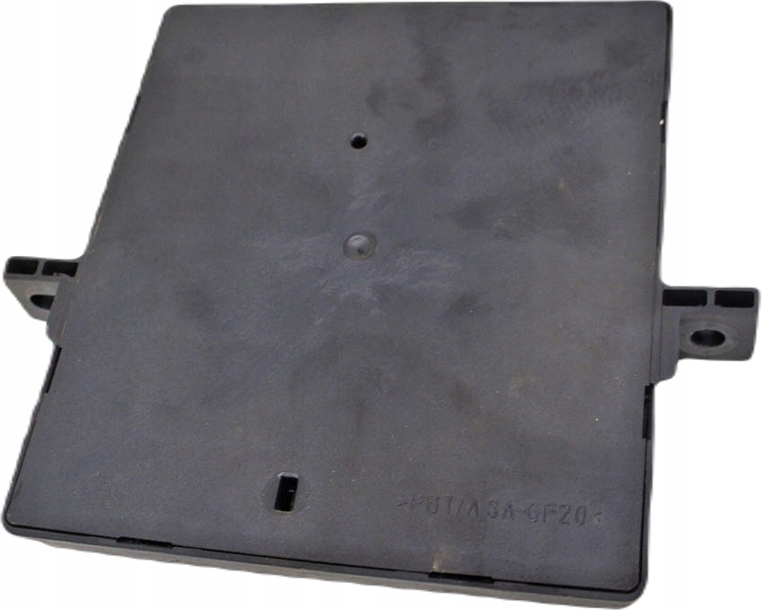 фото №1, Og250 audi q7 4l модуль світла 4f0907279