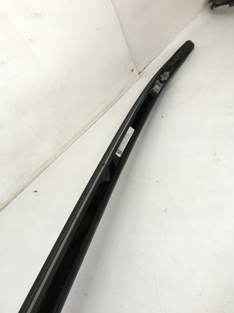 фото №10, Bmw 3 g21 рейлинг крышный левый 8073211