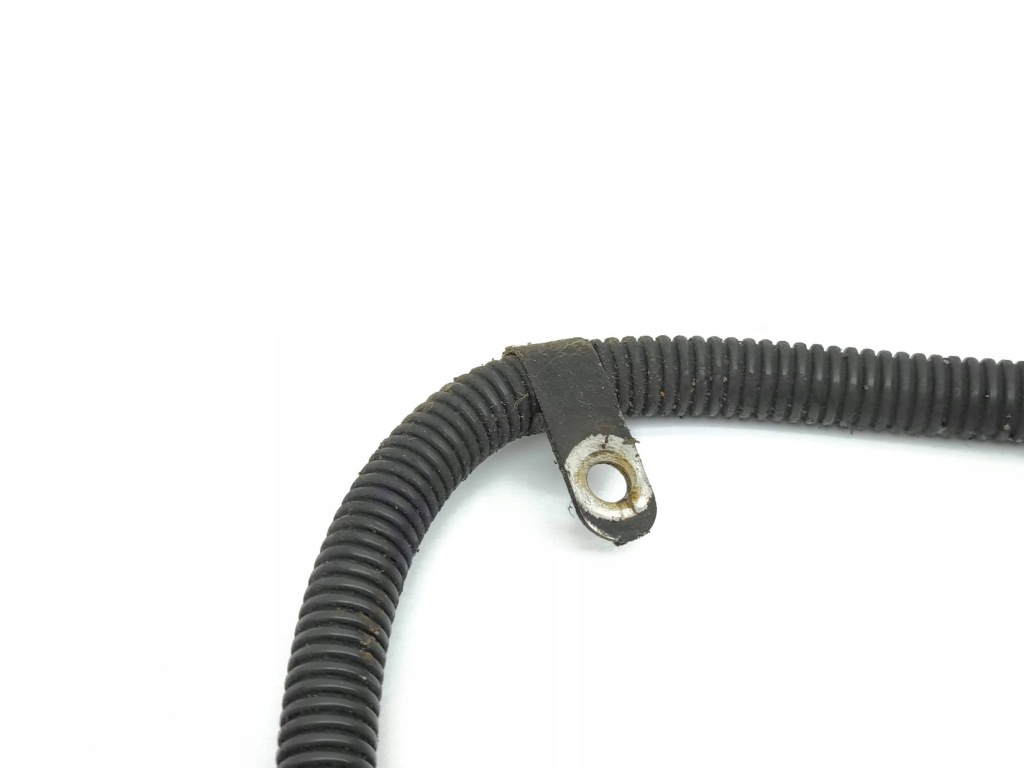 Mercedes-benz s w220 2001 шланг стартер 2205400430 Киев