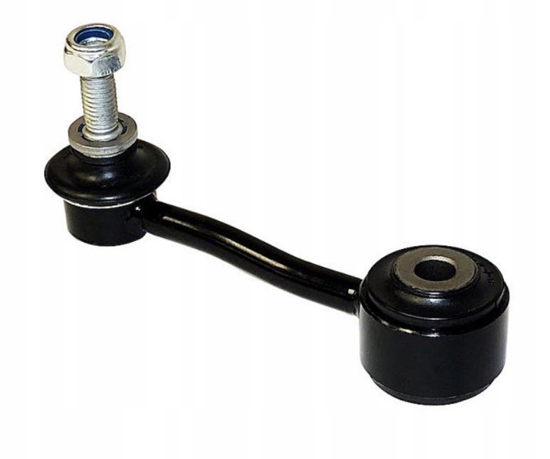 фото №1, З'єднувач стабілізатора/перед jeep gladiator 2020