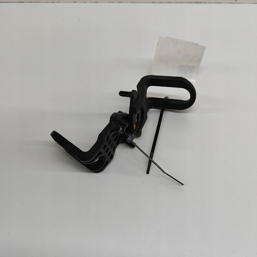 фото №6, Mazda mx-5 nd 2020 панель крепления радиатора