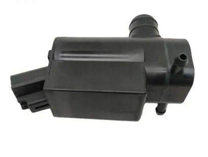 фото №2, Помпа розпилювача lrxus rx