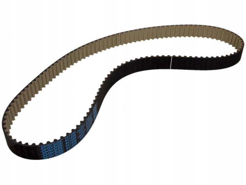 фото №1, Dayco ремень распределительного вала dacia dokker 1.5dci